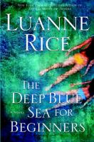 The_deep_blue_sea_for_beginners__a_novel